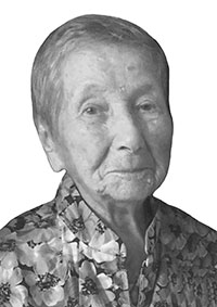 KOCSIS ROZÁLIA KOCSIS ROZÁLIA